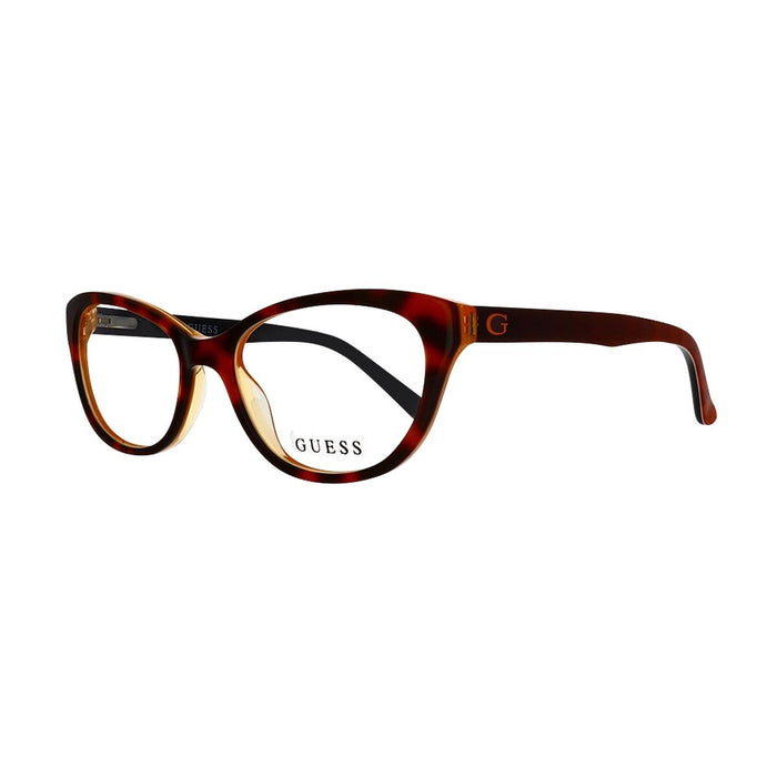 Ramă de Ochelari Damă Guess GU9169-056-48