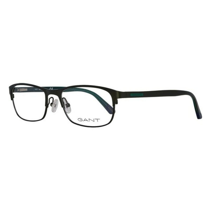 Ramă de Ochelari Bărbați Gant GA3143-097-54 ø 54 mm Gri