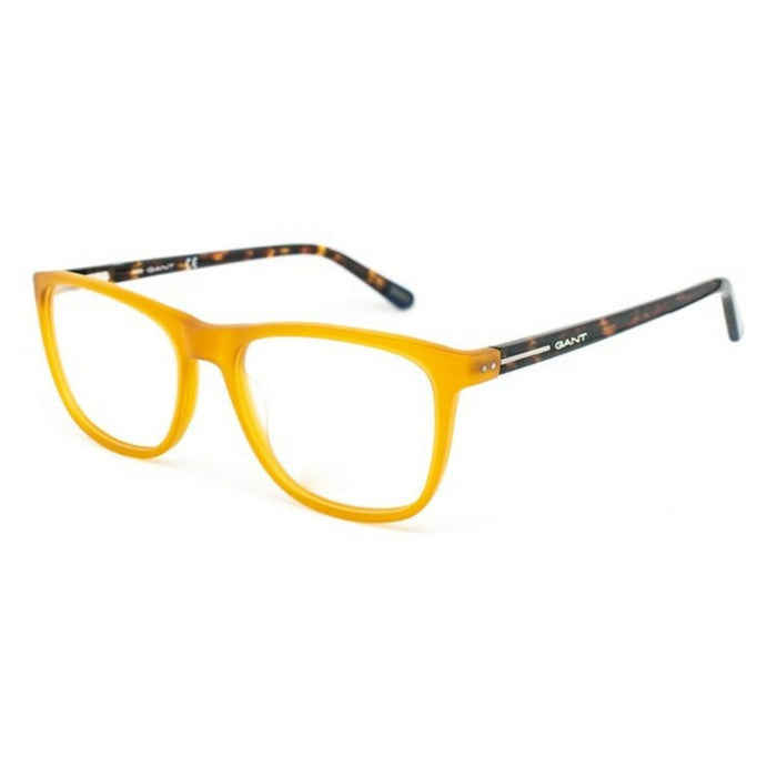 Ramă de Ochelari Unisex Gant GA3146-047-53 (ø 53 mm) (ø 53 mm)