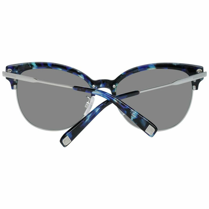 Ochelari de Soare Damă Dsquared2 DQ0260-K 5755C