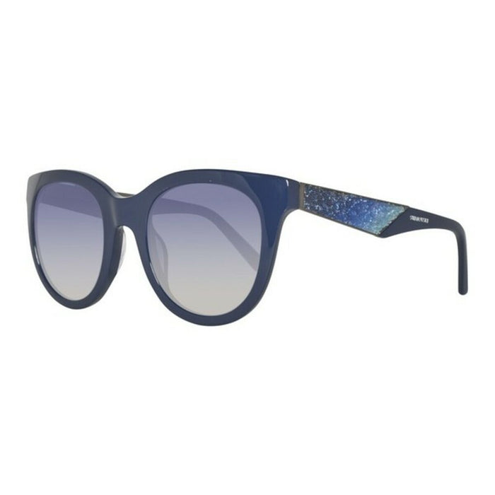 Ochelari de Soare Damă Swarovski SK0126-5090W Ø 50 mm