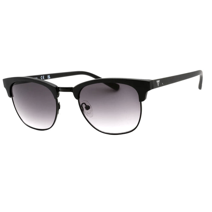 Ochelari de Soare Damă Guess GF0170-02B Ø 52 mm