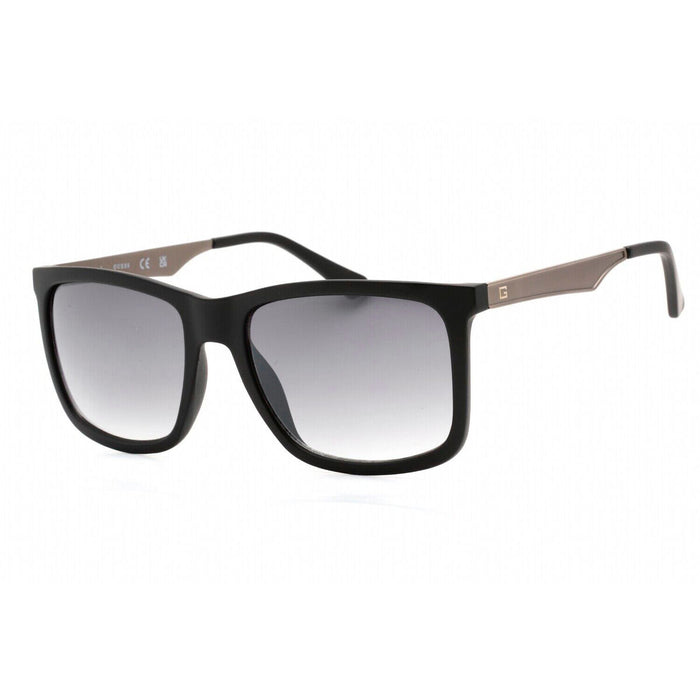 Ochelari de Soare Damă Guess GF0171-02B ø 57 mm