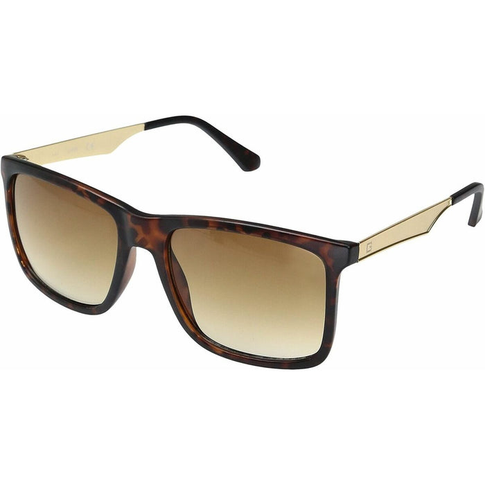 Ochelari de Soare Bărbați Guess GF0171-52F ø 57 mm