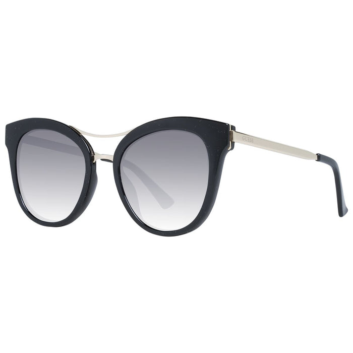 Ochelari de Soare Damă Guess