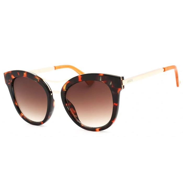 Ochelari de Soare Damă Guess GF0304-52G