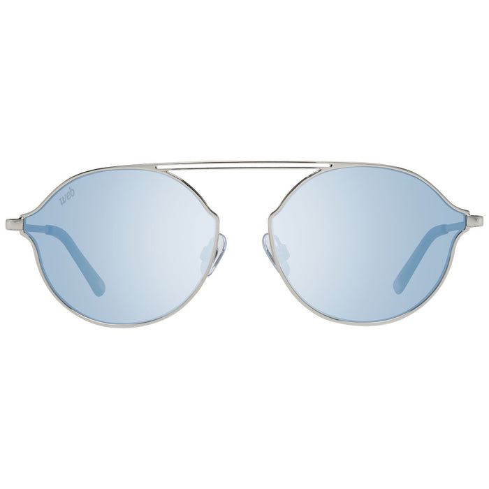 Ochelari de Soare Unisex Web Eyewear WE0198A ø 57 mm