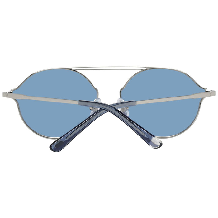 Ochelari de Soare Unisex Web Eyewear WE0198A ø 57 mm