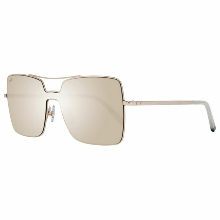 Ochelari de Soare Damă Web Eyewear WE0201 13128G