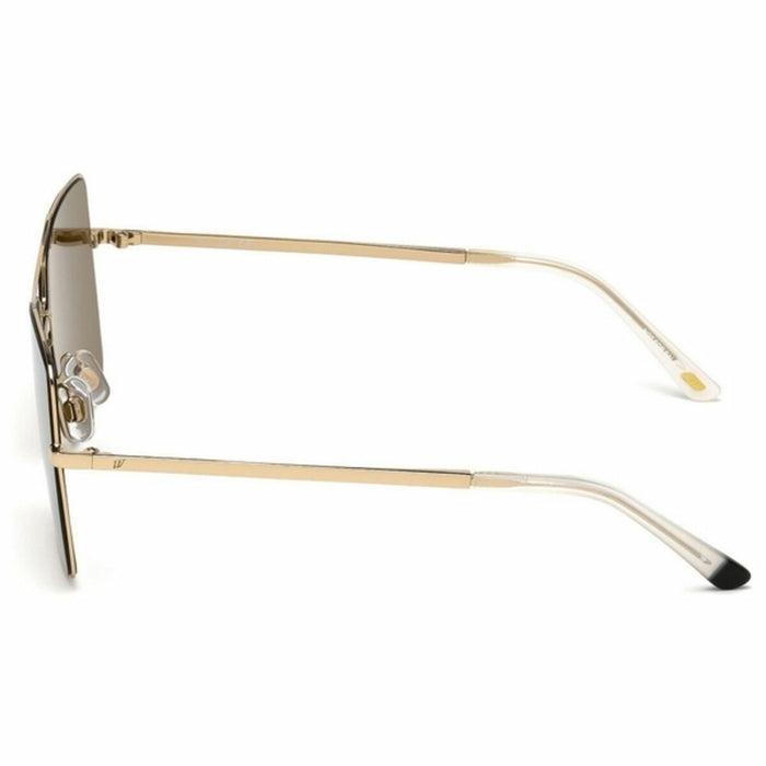 Ochelari de Soare Damă Web Eyewear WE0201 13128G