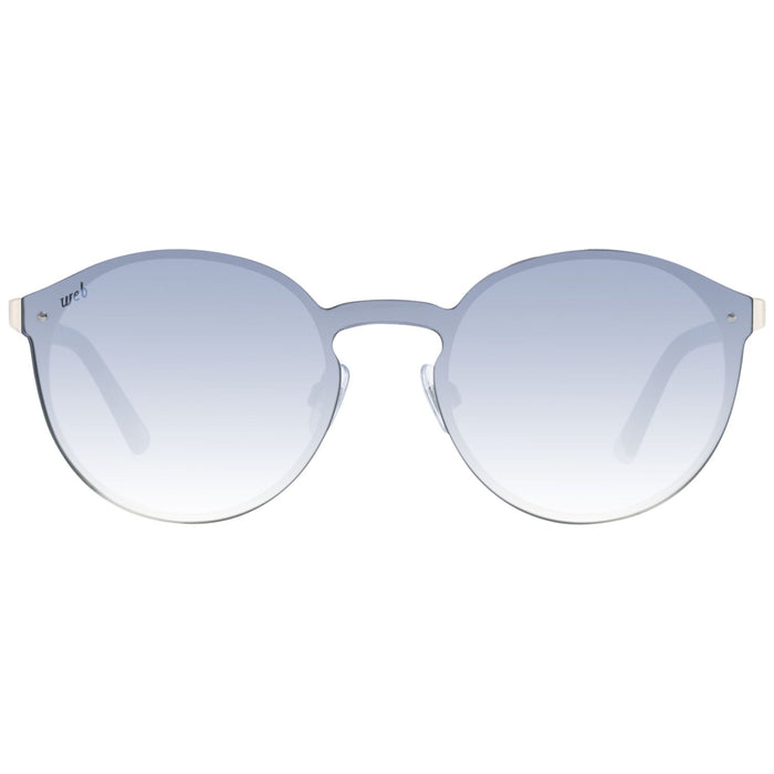 Ochelari de Soare Unisex Web Eyewear WE0203A ø 135 mm