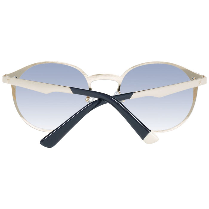Ochelari de Soare Unisex Web Eyewear WE0203A ø 135 mm
