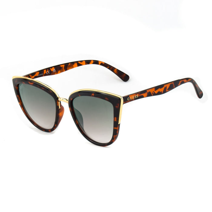 Ochelari de Soare Damă Guess GF0313-52F Ø 55 mm