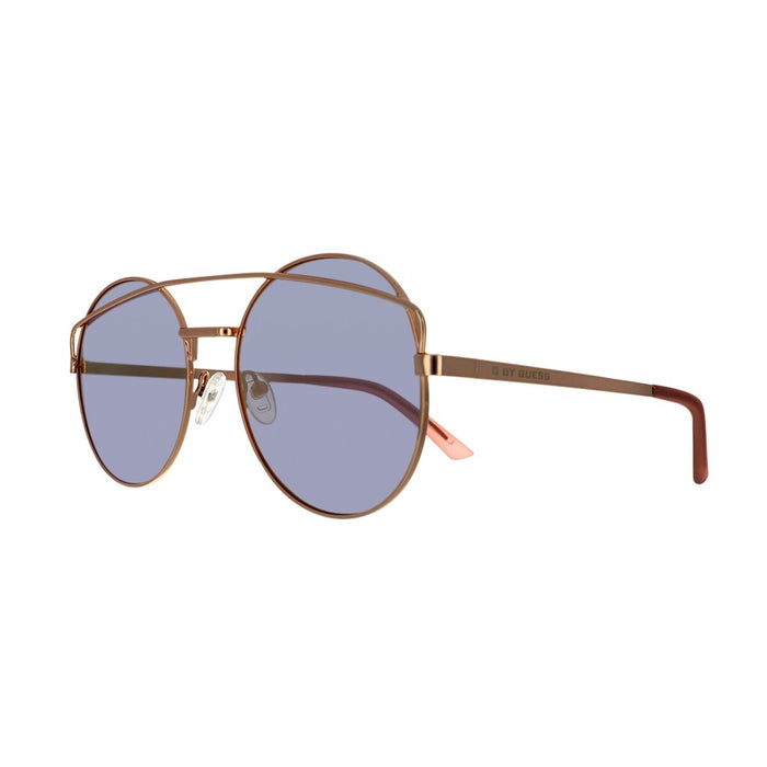 Ochelari de Soare Damă Guess GG1151_S-28U-58