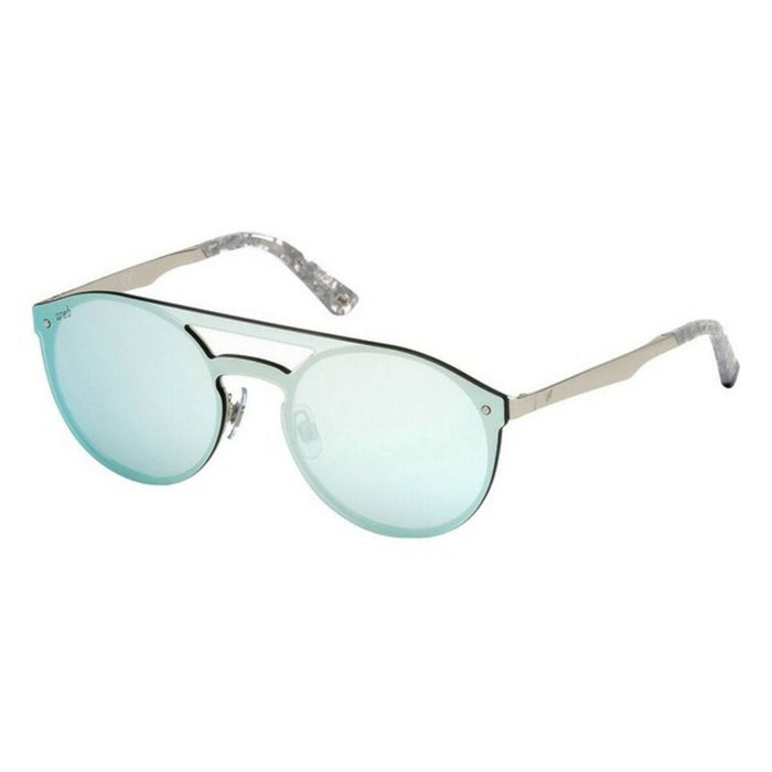 Ochelari de Soare Unisex Web Eyewear WE0182A Ø 51 mm
