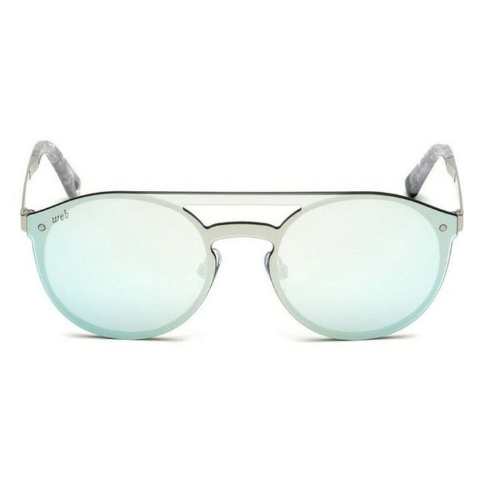 Ochelari de Soare Unisex Web Eyewear WE0182A Ø 51 mm