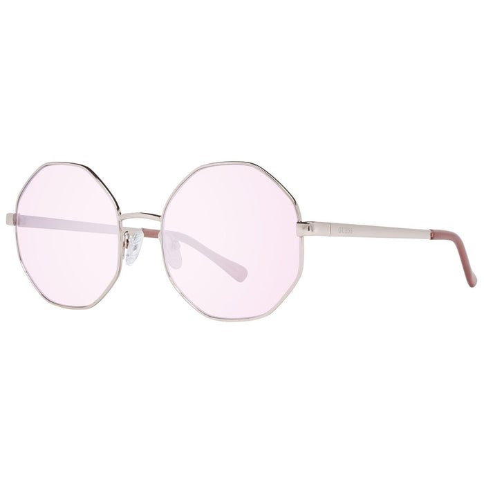 Ochelari de Soare Damă Guess