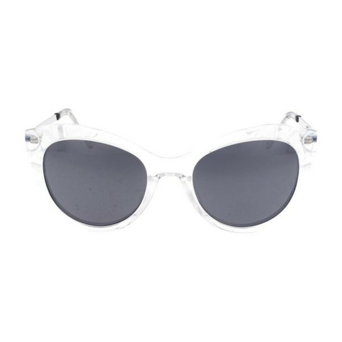 Ochelari de Soare Damă Swarovski SK0151-26C Ø 51 mm