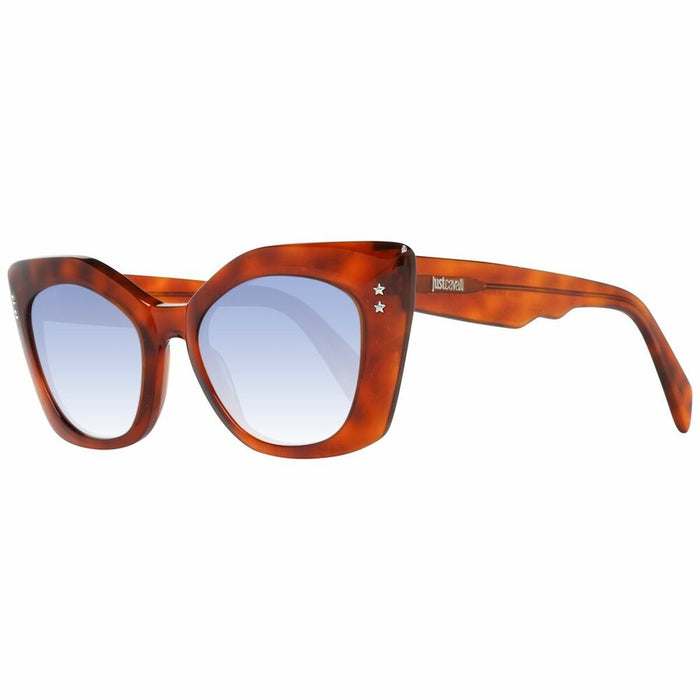 Ochelari de Soare Damă Just Cavalli JC820S 5054W