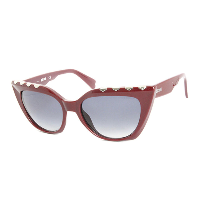 Ochelari de Soare Damă Just Cavalli JC821SE