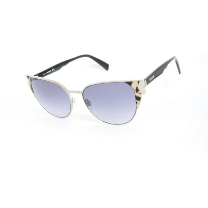 Ochelari de Soare Damă Just Cavalli JC825S-56Z