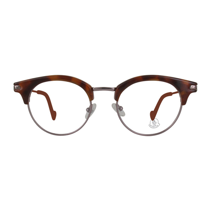 Ramă de Ochelari Damă Moncler ML5020-053-47