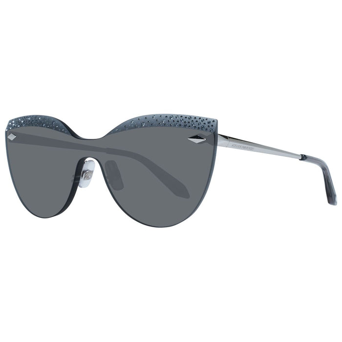 Ochelari de Soare Damă Swarovski SK0160-P 16A00