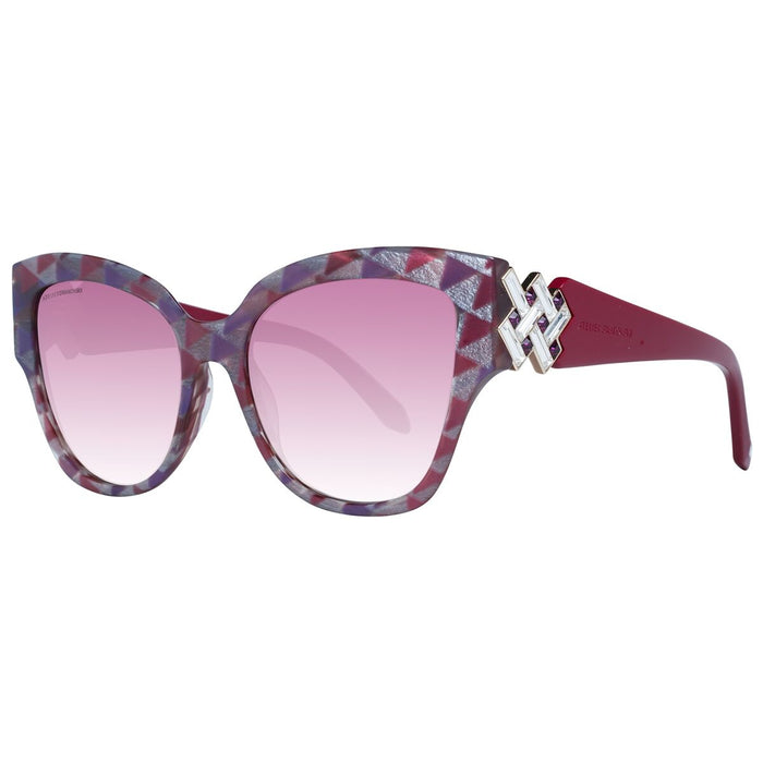 Ochelari de Soare Damă Swarovski SK0161-P 81Z54