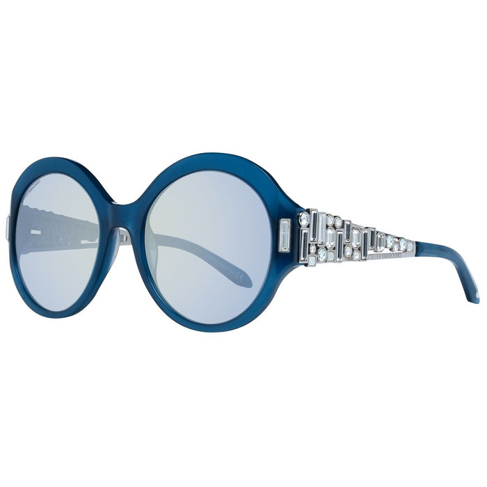 Ochelari de Soare Damă Swarovski SK0162-P 90X55