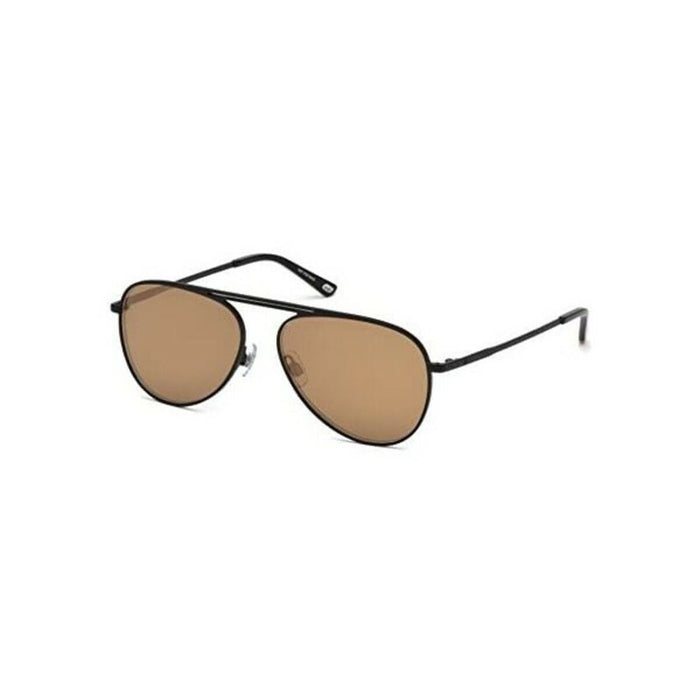 Ochelari de Soare Unisex Web Eyewear WE0206A ø 58 mm