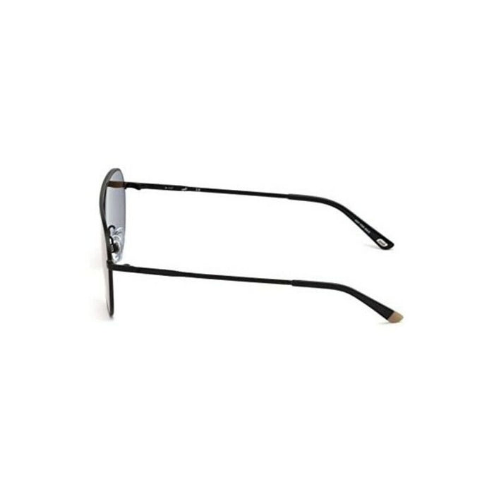 Ochelari de Soare Unisex Web Eyewear WE0206A ø 58 mm