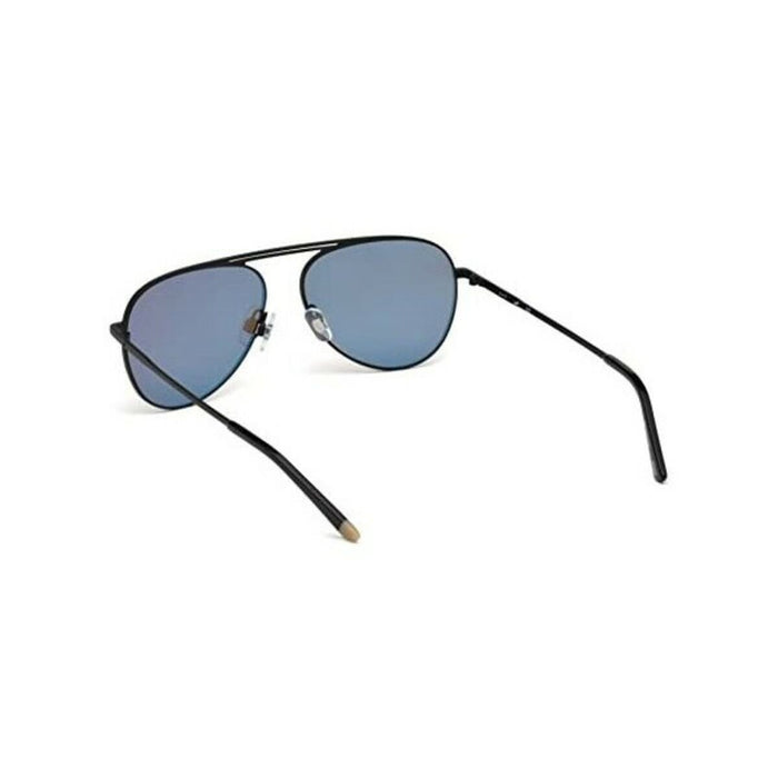 Ochelari de Soare Unisex Web Eyewear WE0206A ø 58 mm