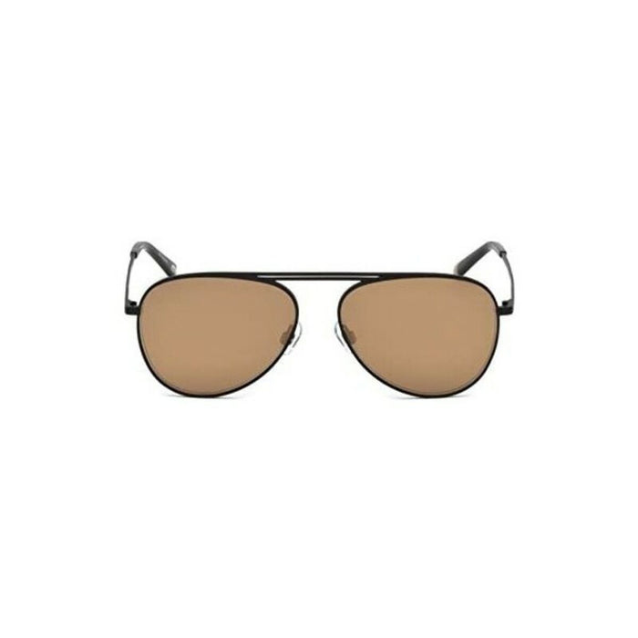 Ochelari de Soare Unisex Web Eyewear WE0206A ø 58 mm