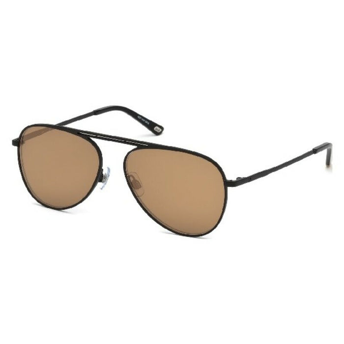 Ochelari de Soare Unisex Web Eyewear WE0206A ø 58 mm