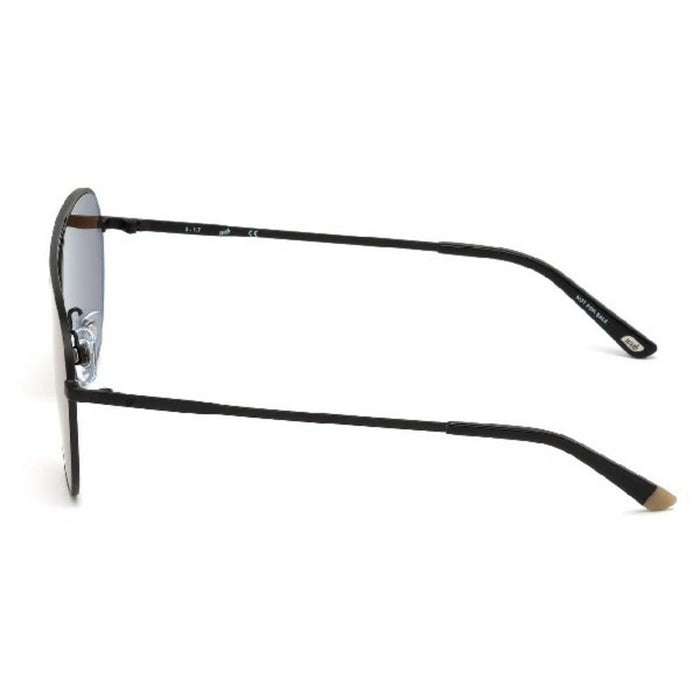 Ochelari de Soare Unisex Web Eyewear WE0206A ø 58 mm