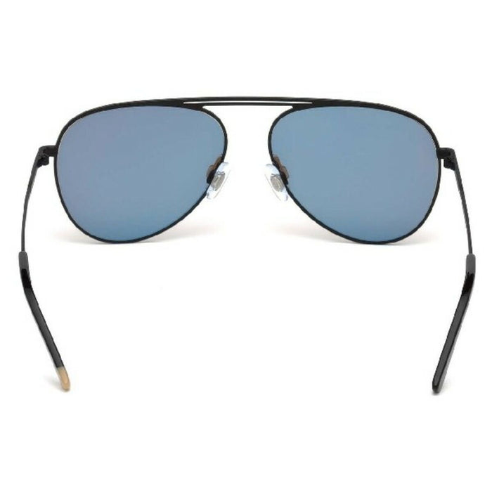 Ochelari de Soare Unisex Web Eyewear WE0206A ø 58 mm