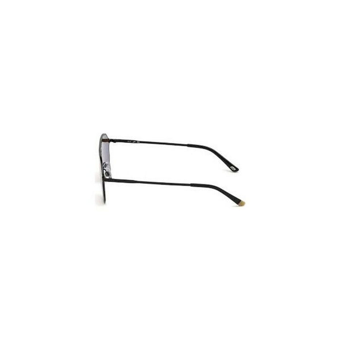 Ochelari de Soare Unisex Web Eyewear WE0207A Ø 55 mm