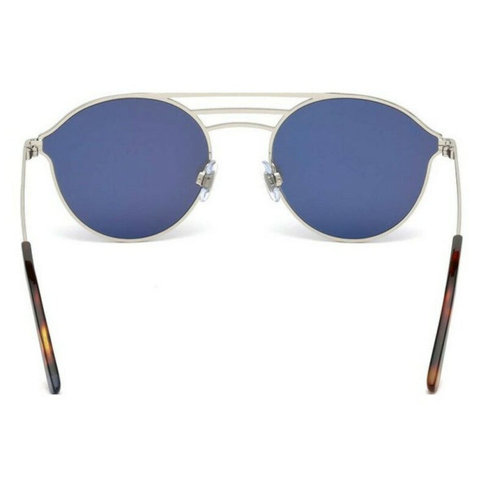 Ochelari de Soare Unisex Web Eyewear WE0207A Ø 55 mm