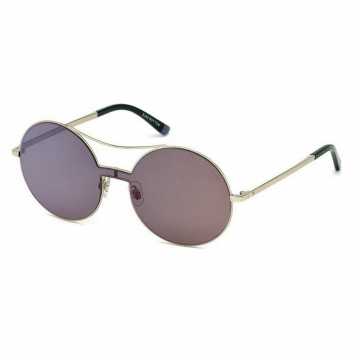 Ochelari de Soare Damă Web Eyewear WE0211 0016Z