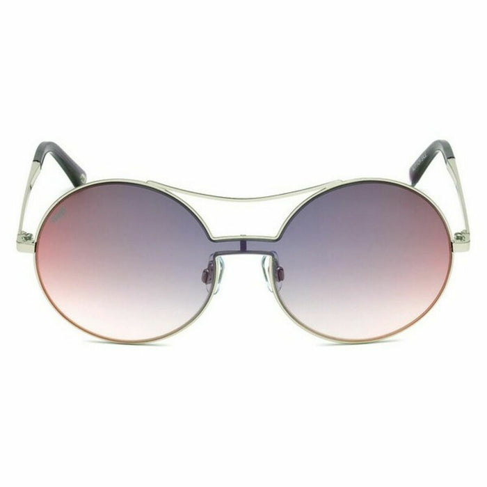 Ochelari de Soare Damă Web Eyewear WE0211 0016Z