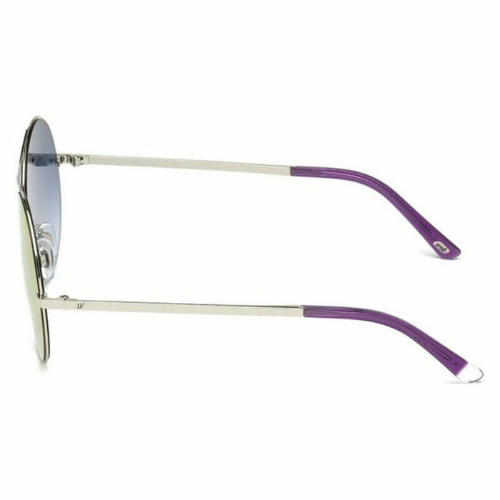 Ochelari de Soare Damă Web Eyewear WE0211 0016Z