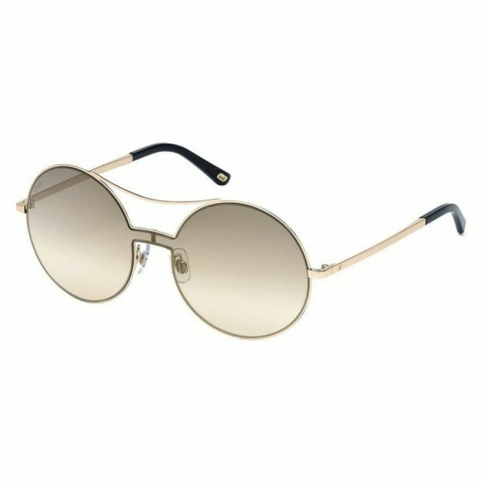 Ochelari de Soare Damă Web Eyewear WE0211 0028G
