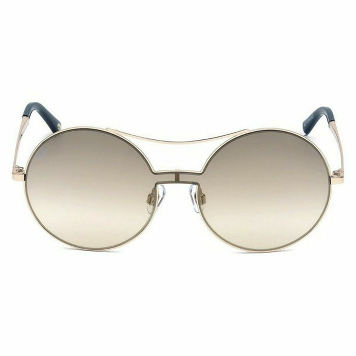 Ochelari de Soare Damă Web Eyewear WE0211 0028G