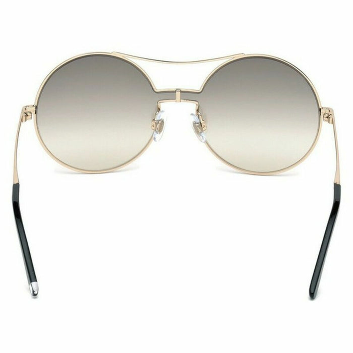 Ochelari de Soare Damă Web Eyewear WE0211 0028G