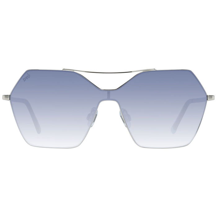 Ochelari de Soare Unisex Web Eyewear WE0213A Ø 129 mm
