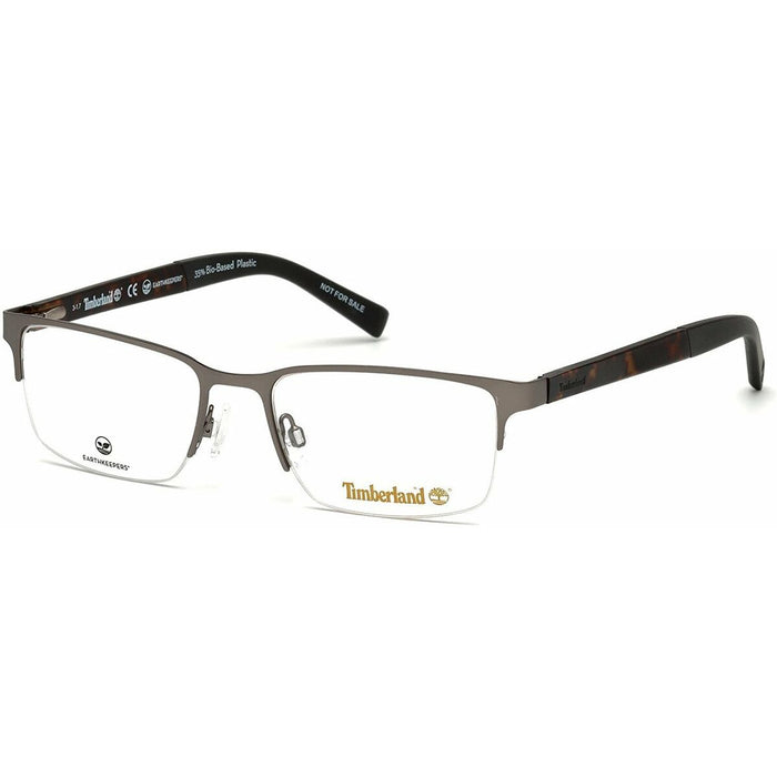 Ramă de Ochelari Bărbați Timberland TB1585 54009