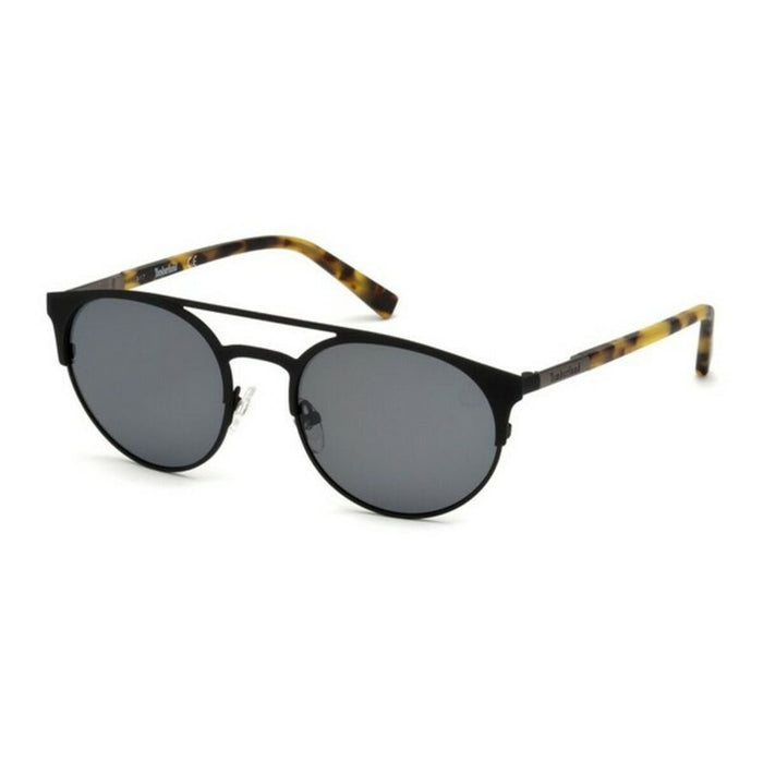 Ochelari de Soare Damă Timberland TB9120-5402D ø 54 mm