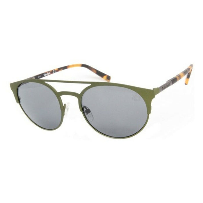 Ochelari de Soare Damă Timberland TB9120-5497D ø 54 mm