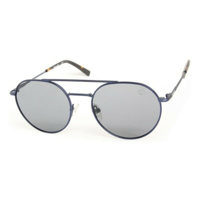 Ochelari de Soare Unisex Timberland TB9123A Ø 52 mm