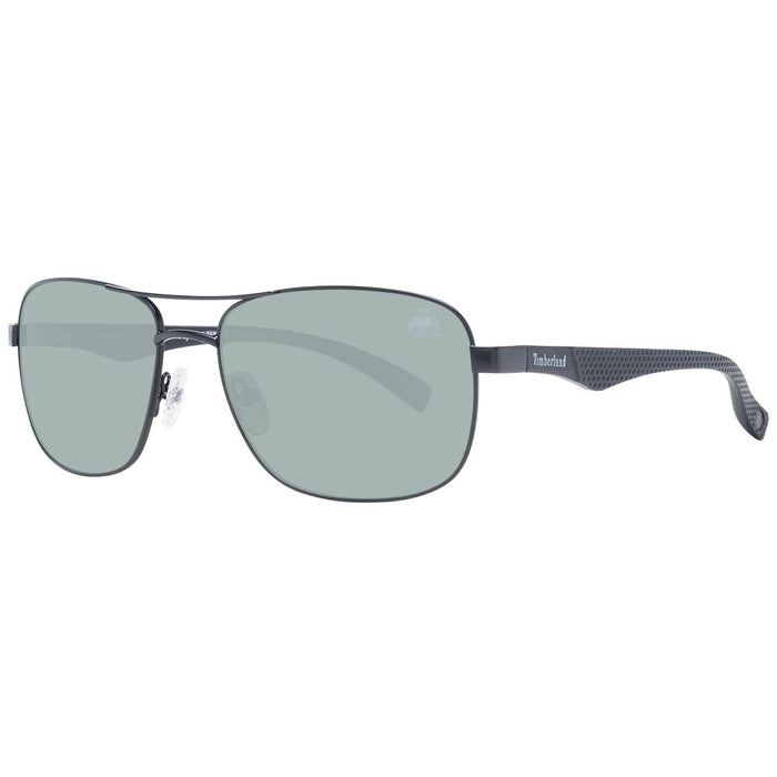 Ochelari de Soare Bărbați Timberland TB9136 5902R